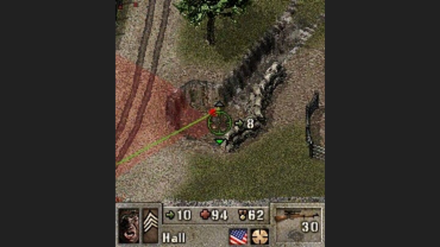 PathwaytoGloryNg-11513-417 6