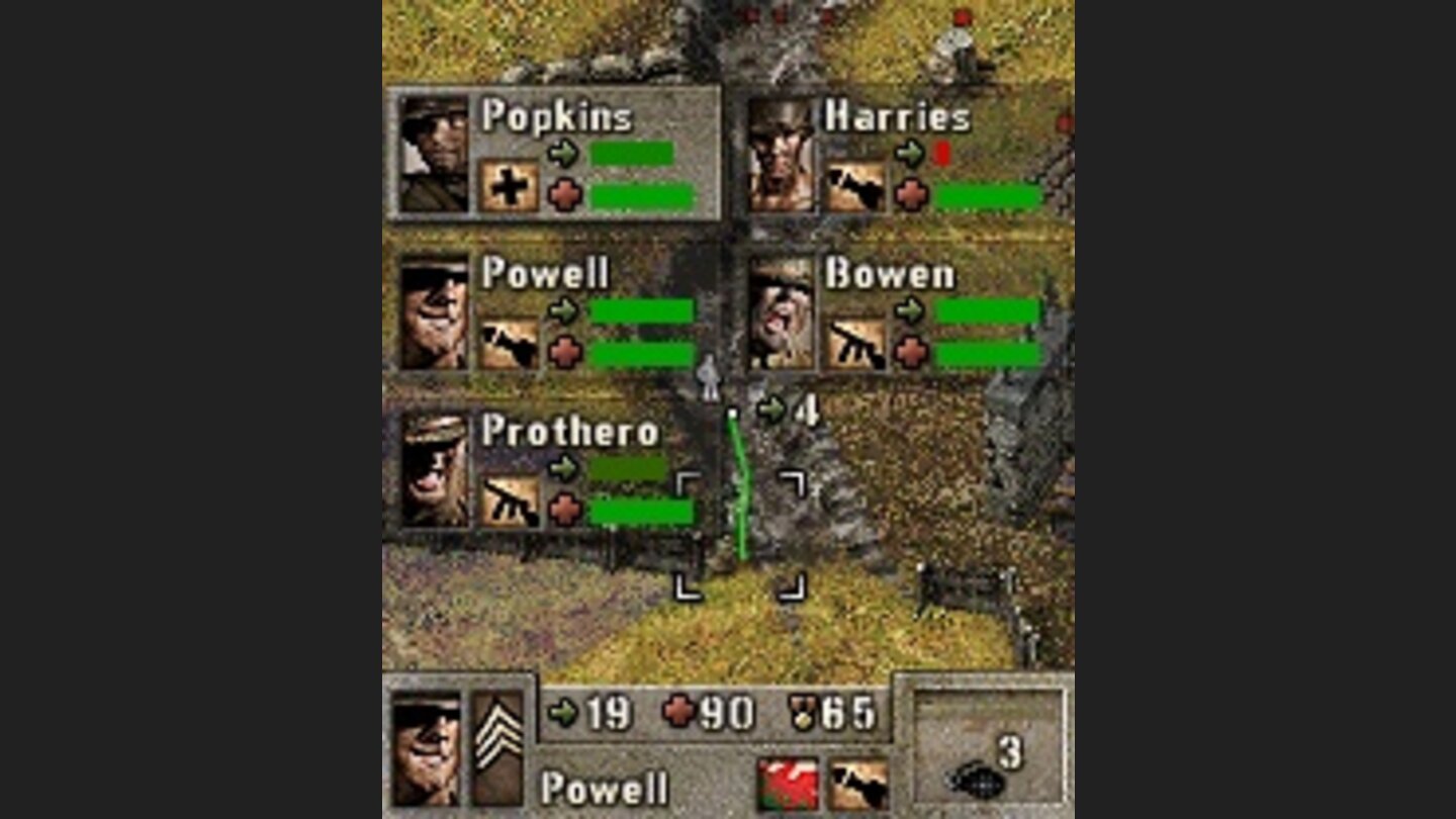 PathwaytoGloryNg-11513-417 8