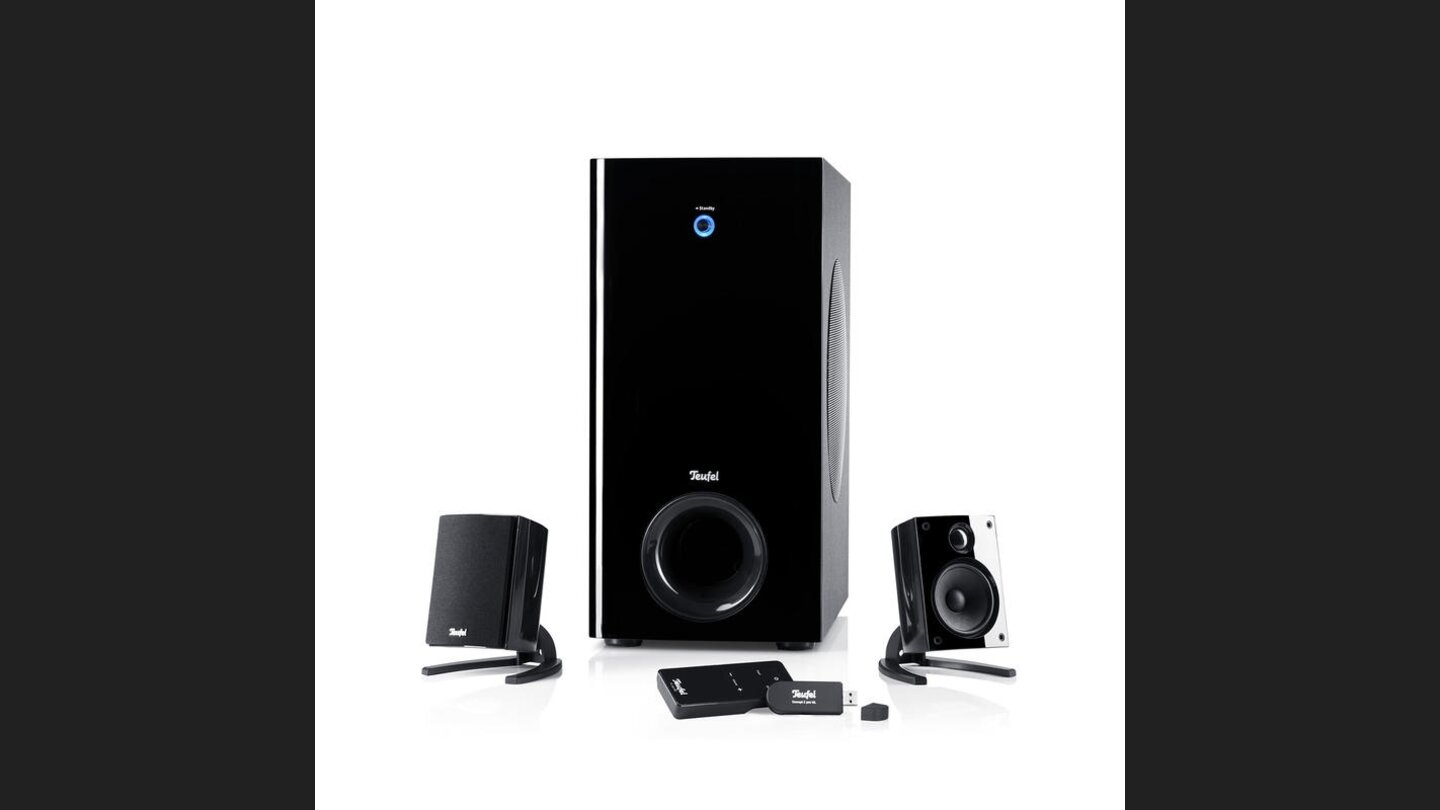 PC-Welt Eco-System 6