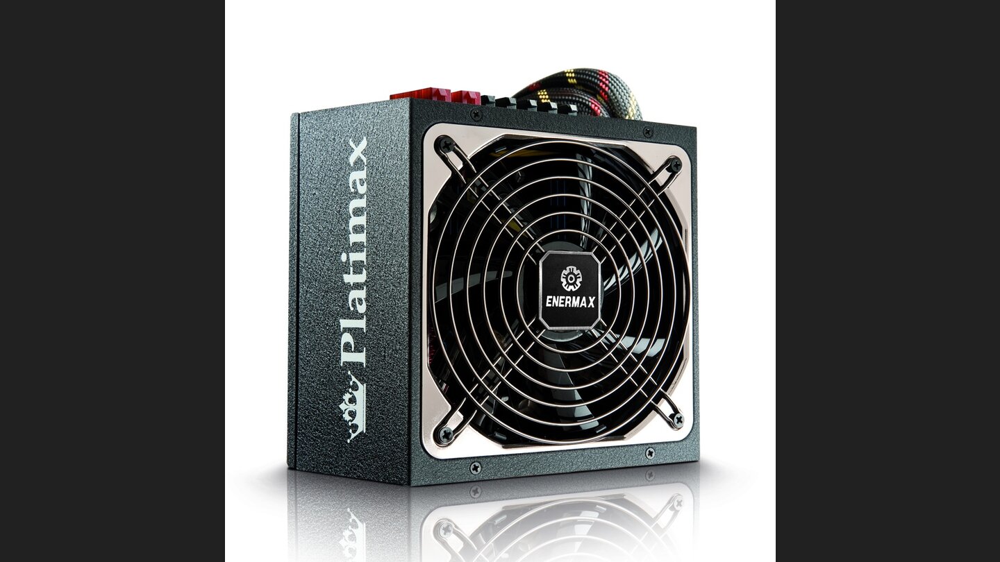 PC-Welt Eco-System 6