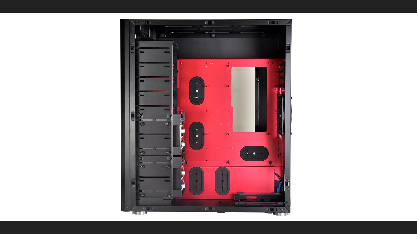 PC-Welt Eco-System 6