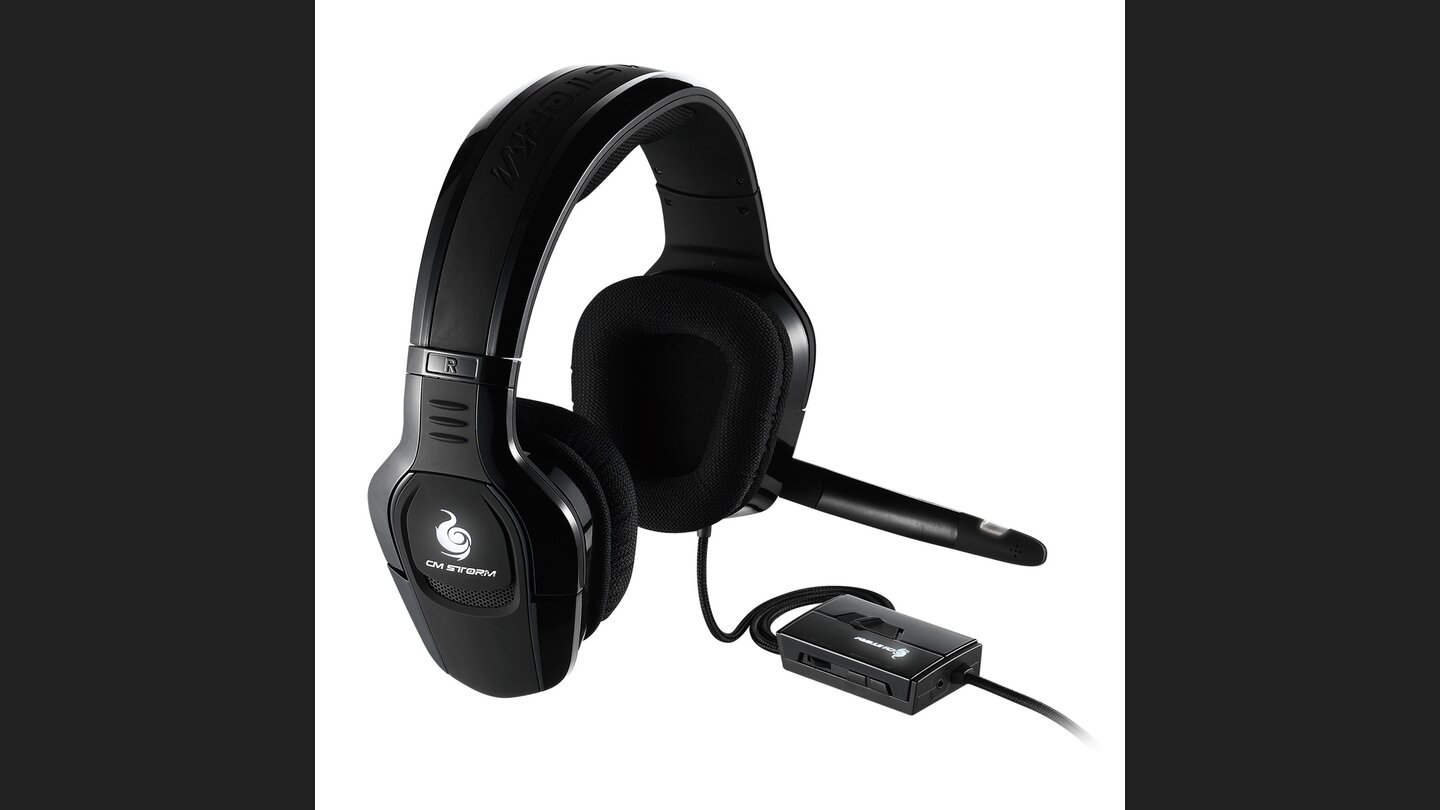 PC-Welt Eco-System 6