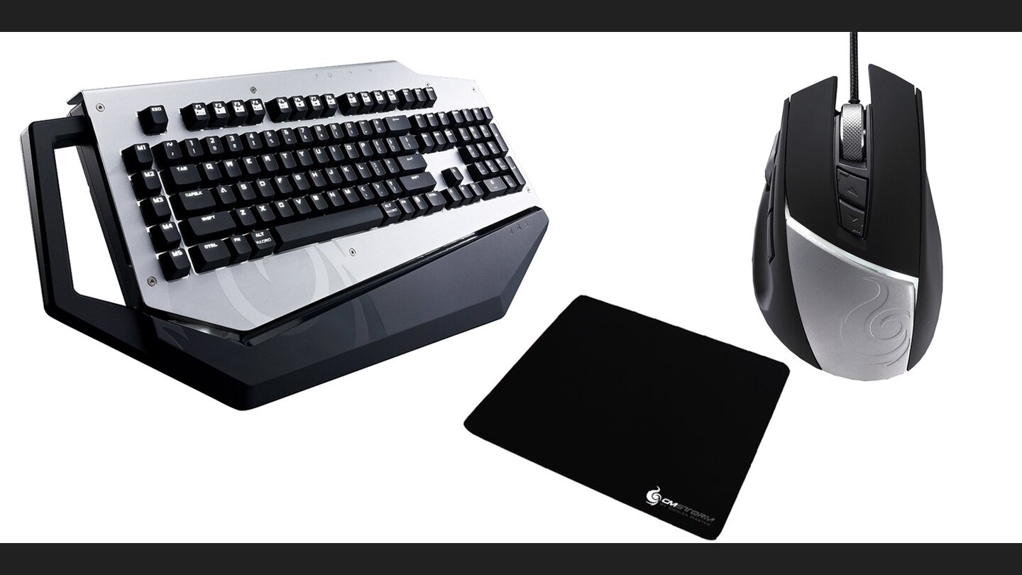 PC-Welt Eco-System 6