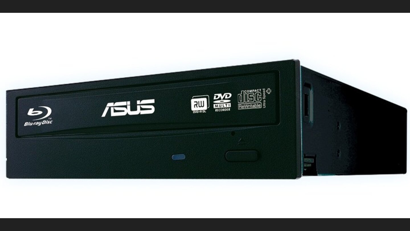 PC-Welt Eco-System 6