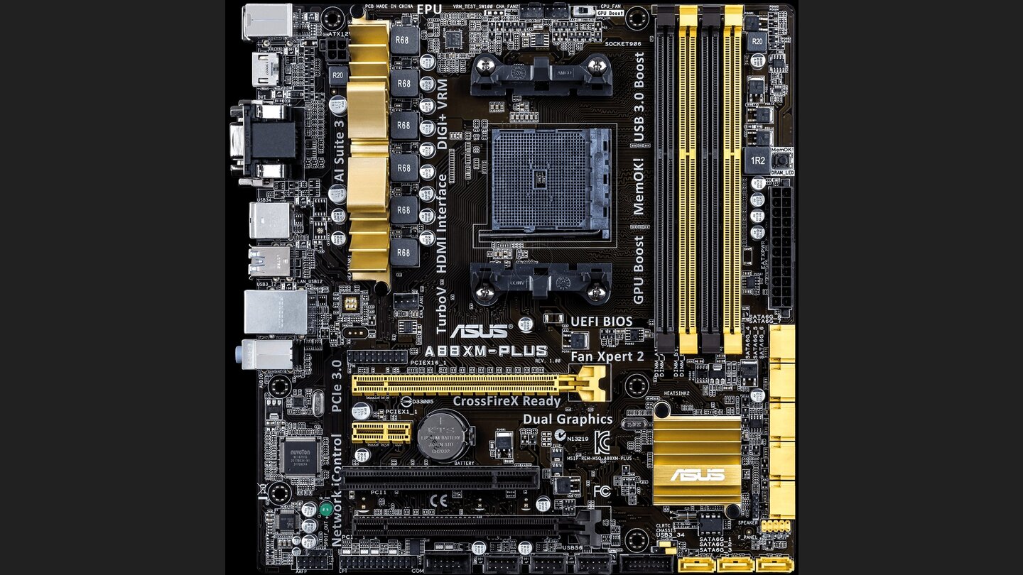 PC-Welt Eco-System 6