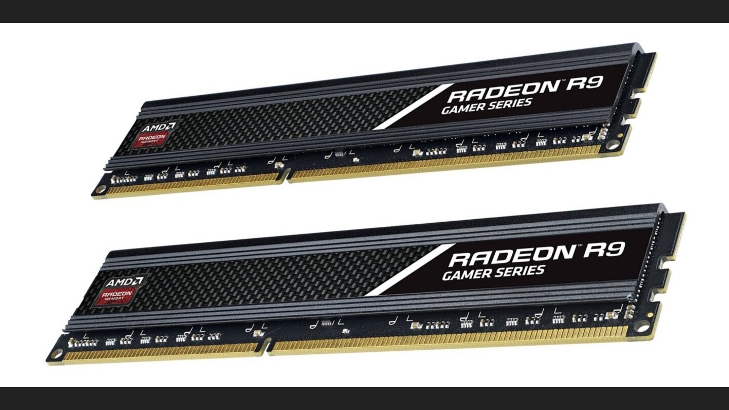 PC-Welt Eco-System 6