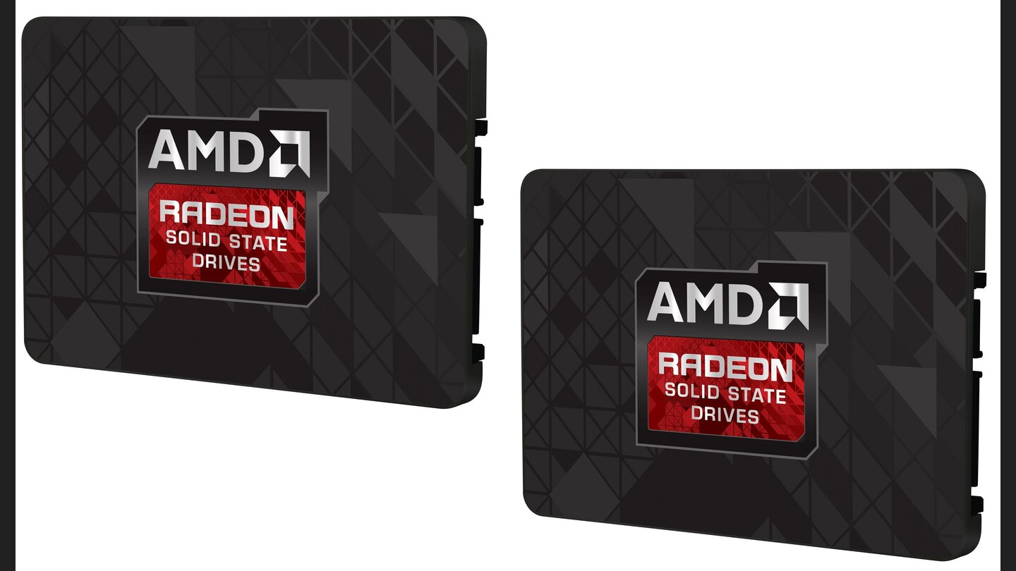 PC-Welt Eco-System 6