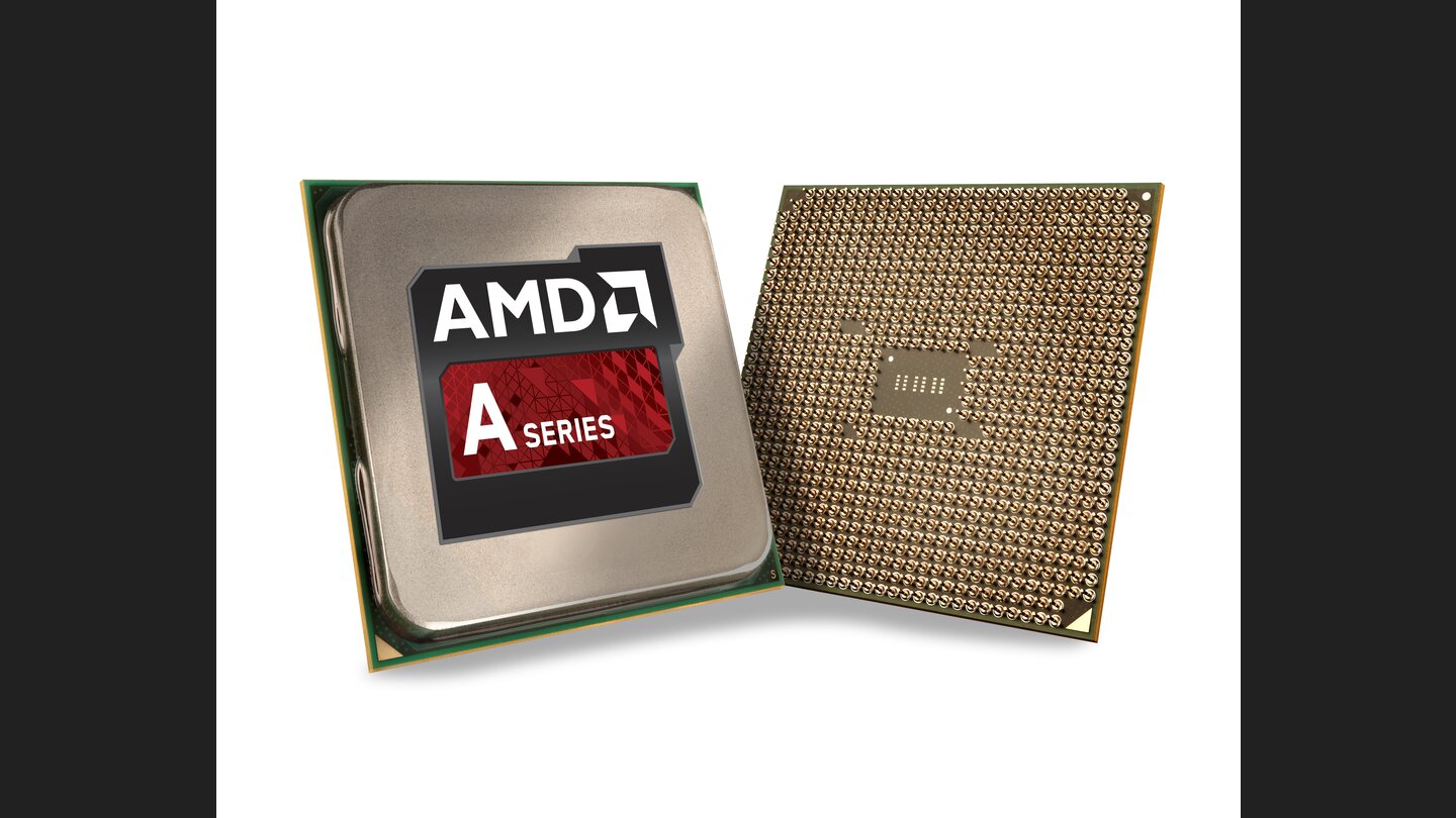 PC-Welt Eco-System 6