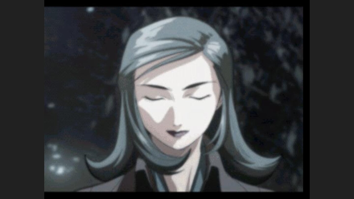Maya