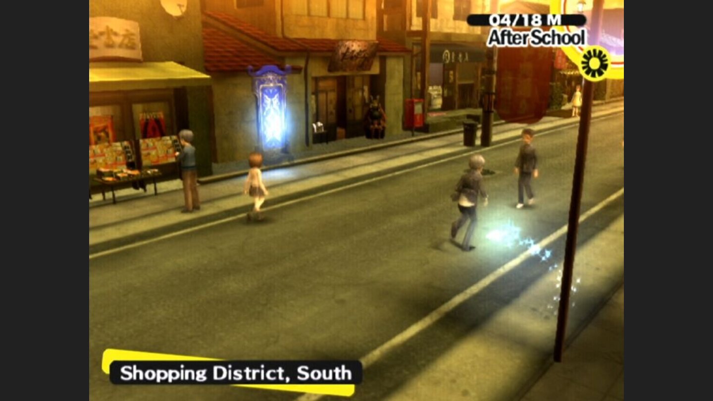 persona_4_ps2_005
