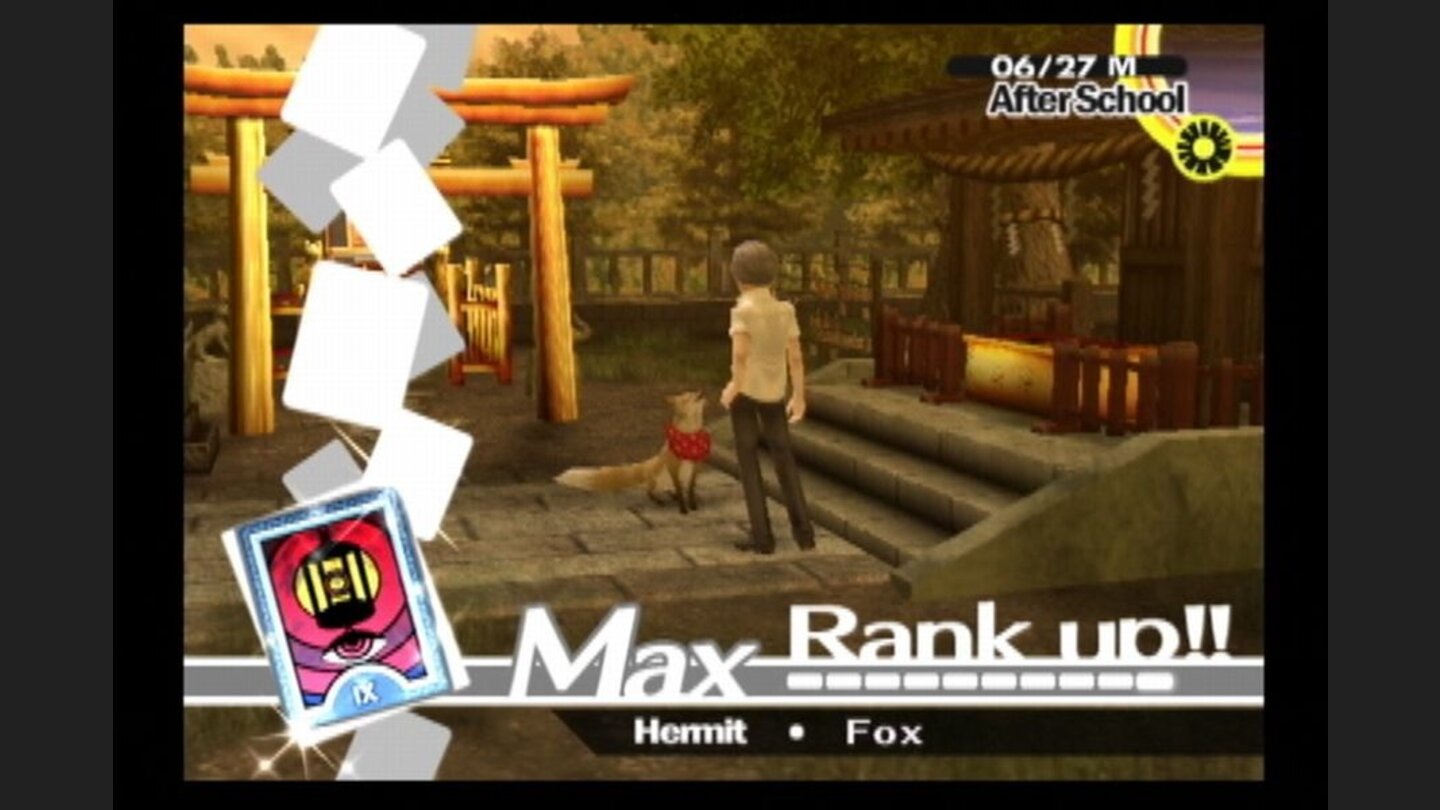 persona_4_ps2_022