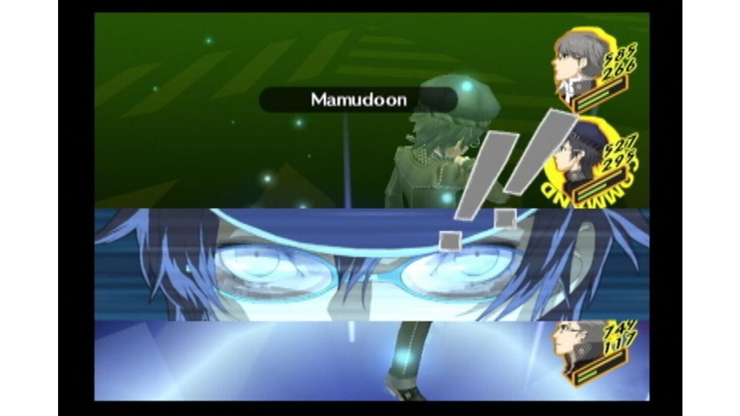 persona_4_ps2_028