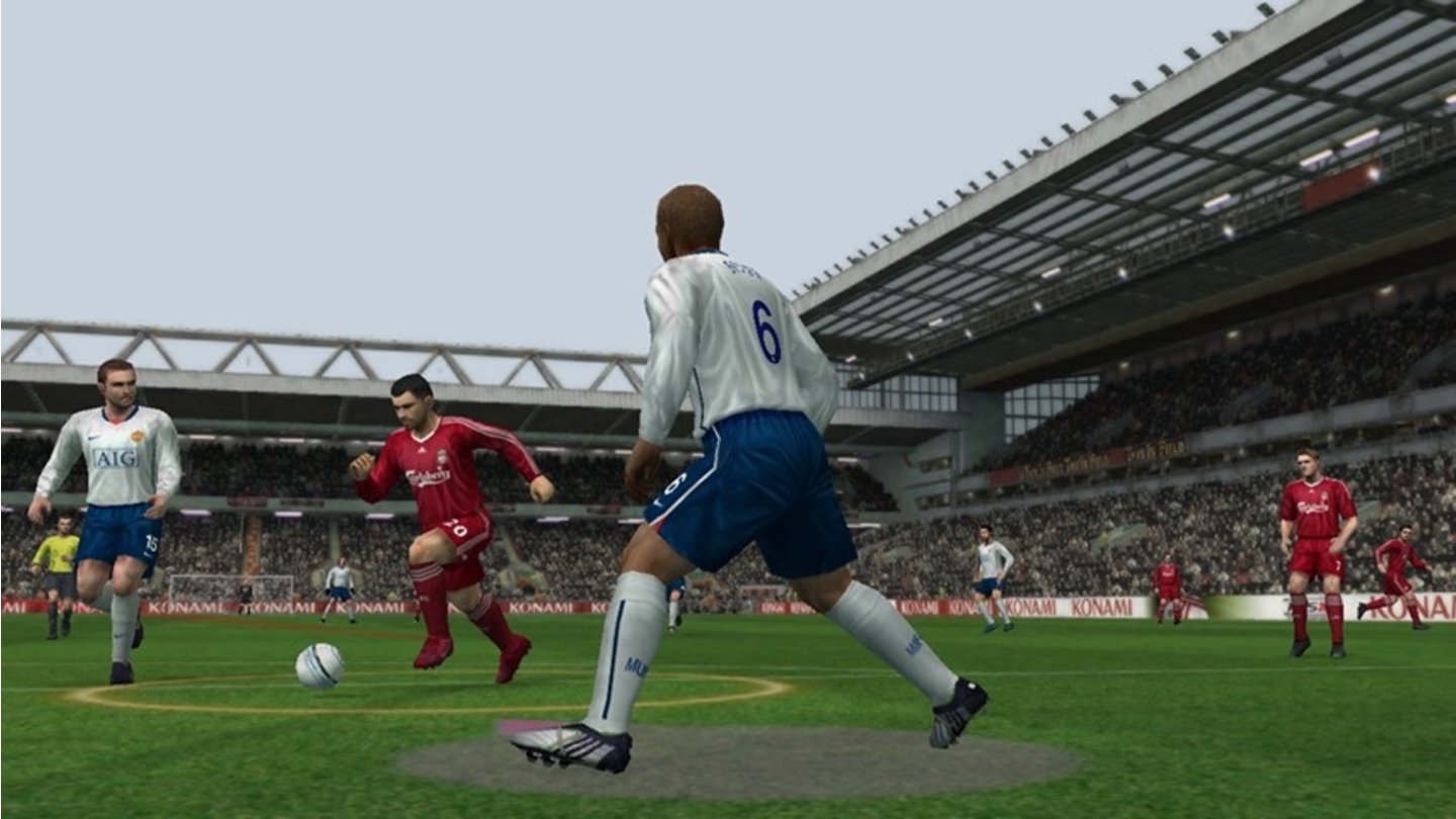 pes09_wii