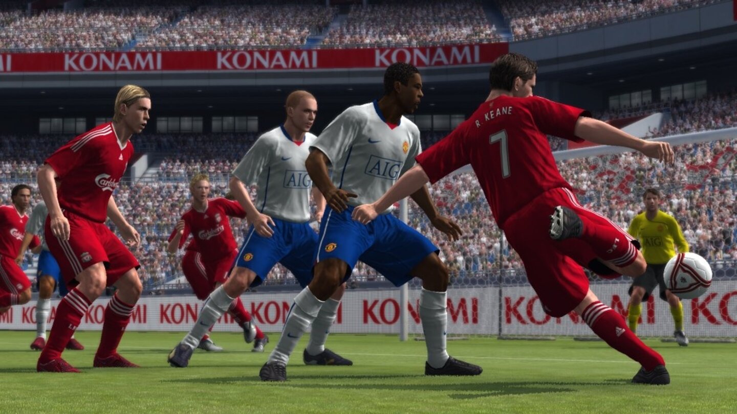 PES2009Multi 7