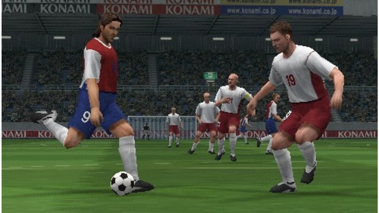 PES6_PSP_screens_29th_Nov 13