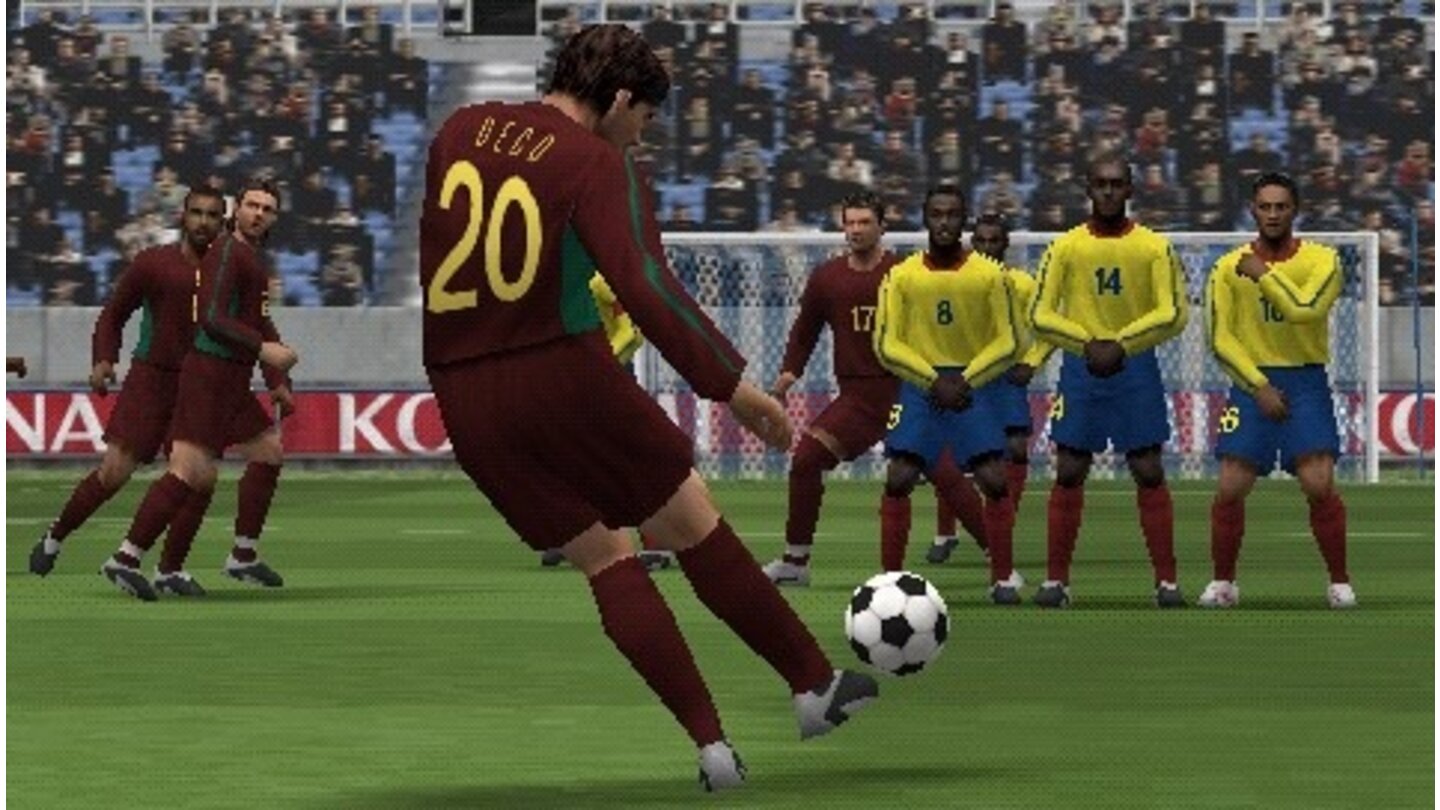 PES6_PSP_screens_29th_Nov 18