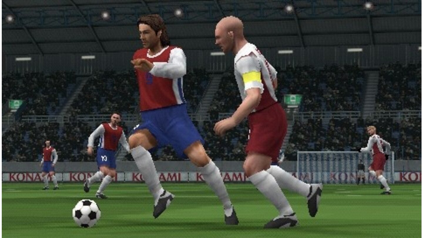 PES6_PSP_screens_29th_Nov 7