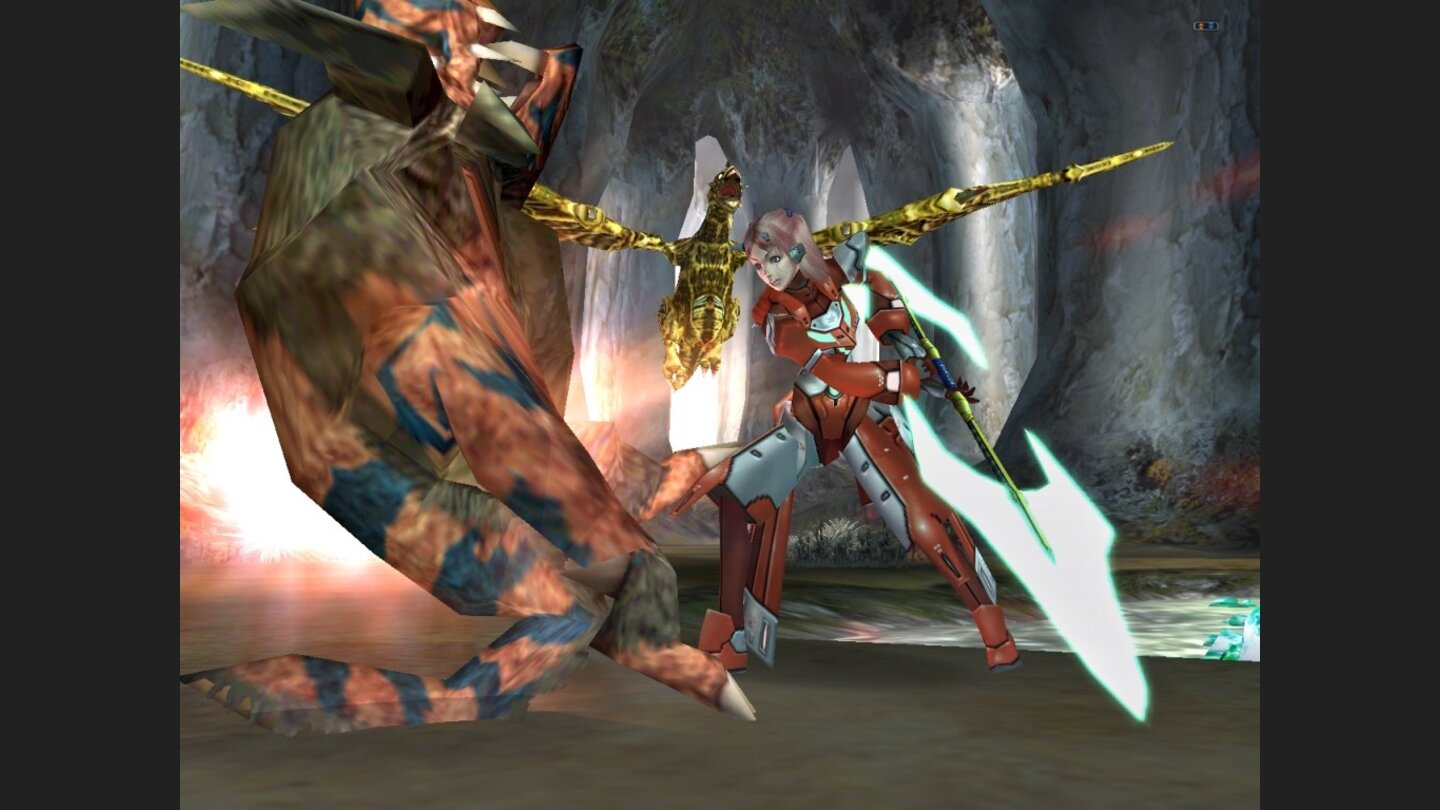 PhantasyStarUniverseAmbitionoftheIlluminusPCPS2X360-11513-100 2