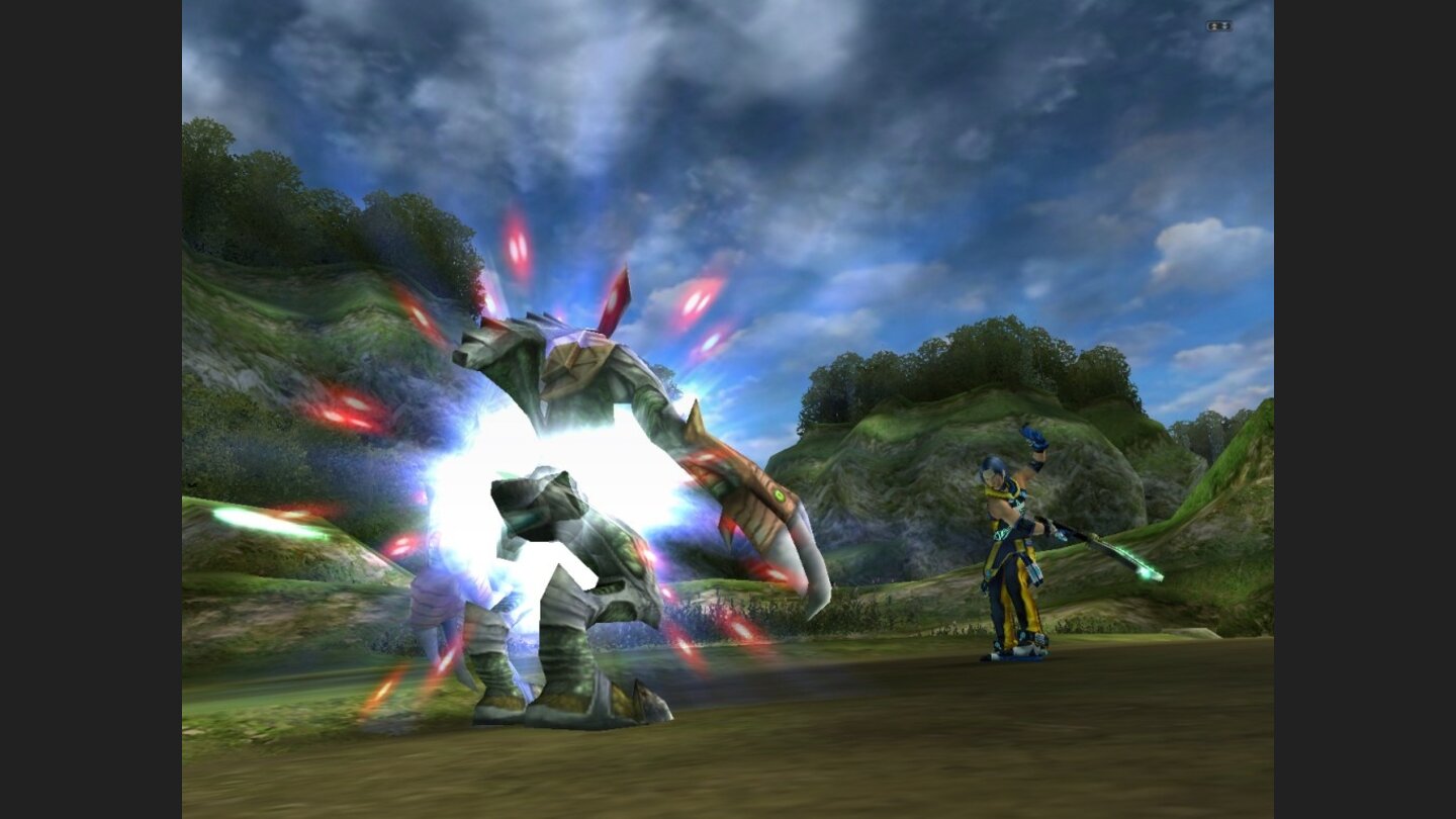 PhantasyStarUniverseAmbitionoftheIlluminusPCPS2X360-11513-100 4