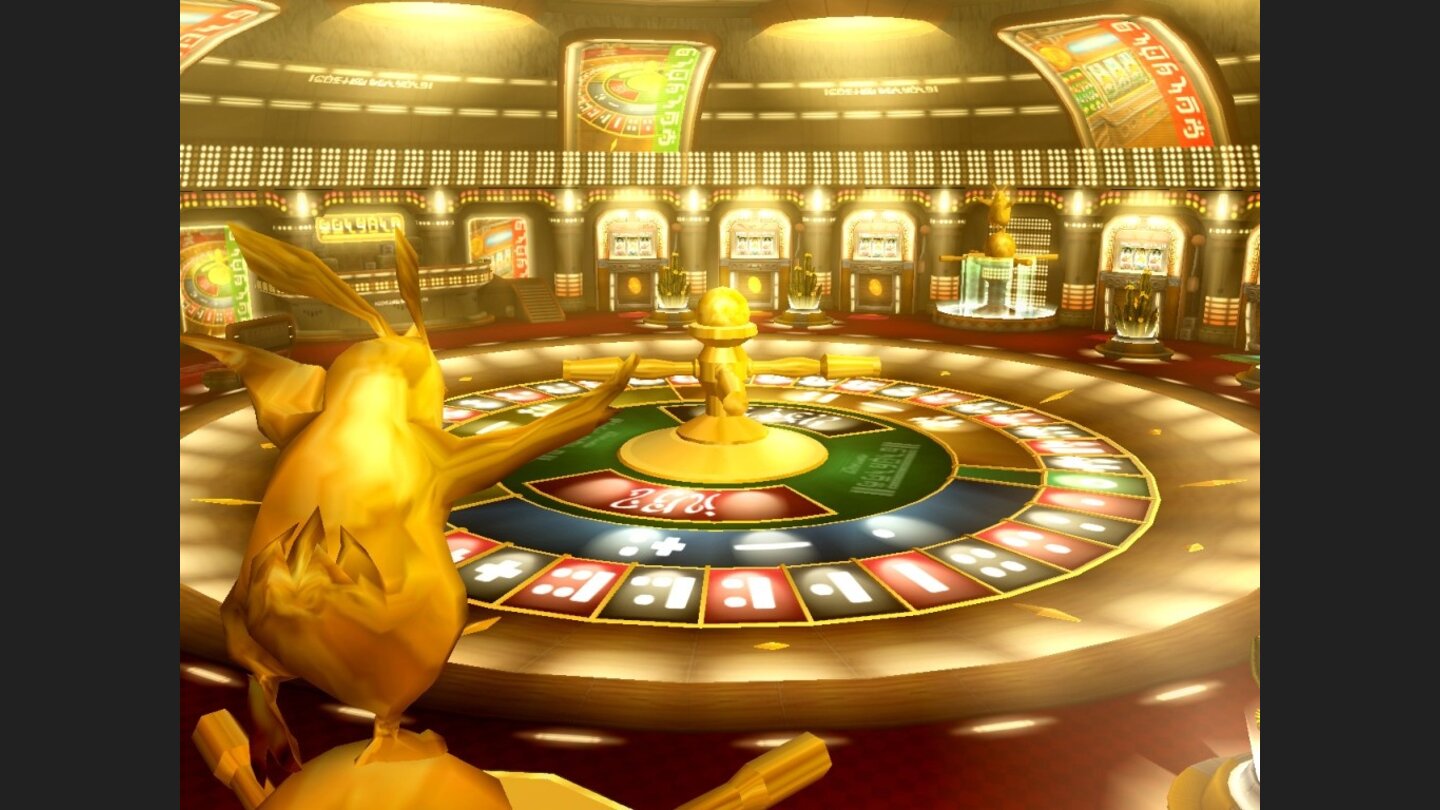 PhantasyStarUniverseAmbitionoftheIlluminusPCPS2X360-11513-100 6