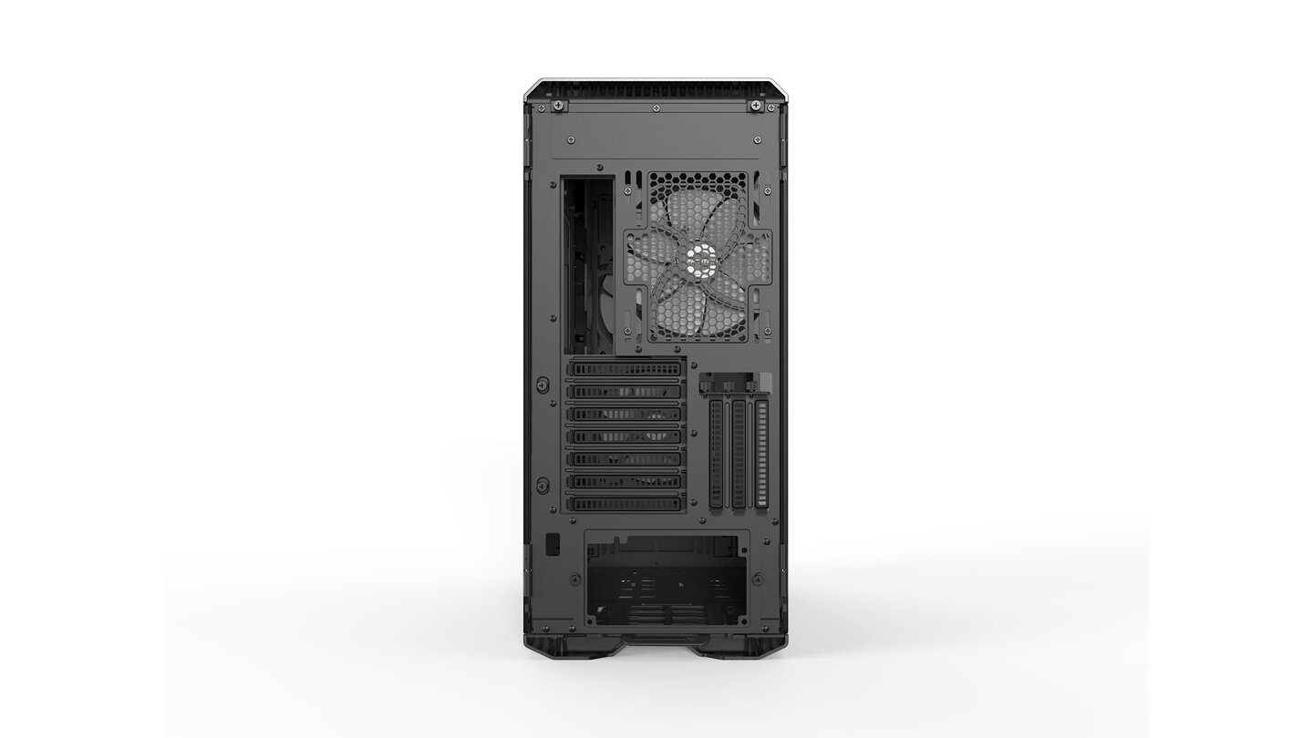 Phanteks Enthoo Evolv X