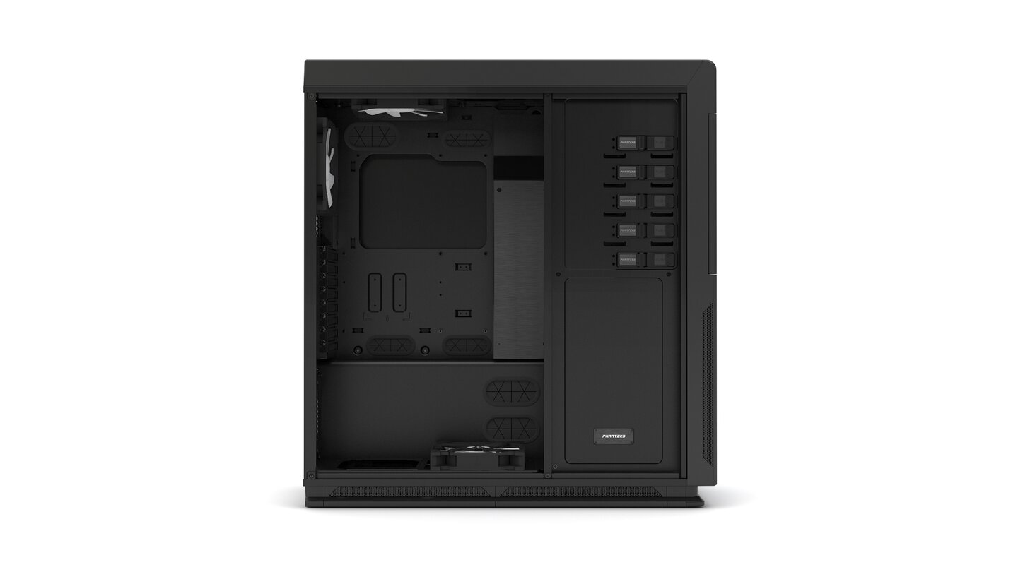 Phanteks Enthoo Primo