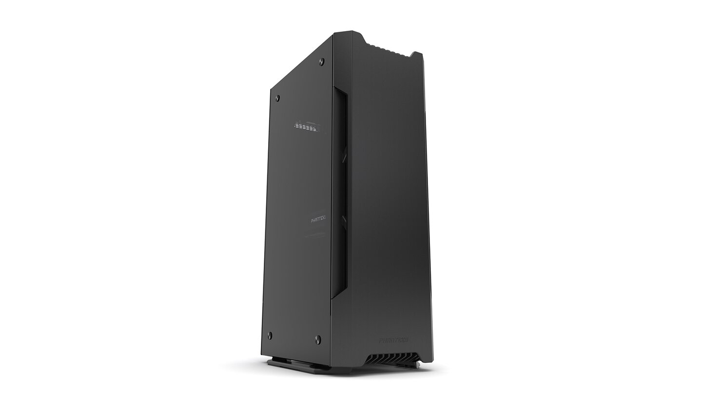 Phanteks Evolv Shift