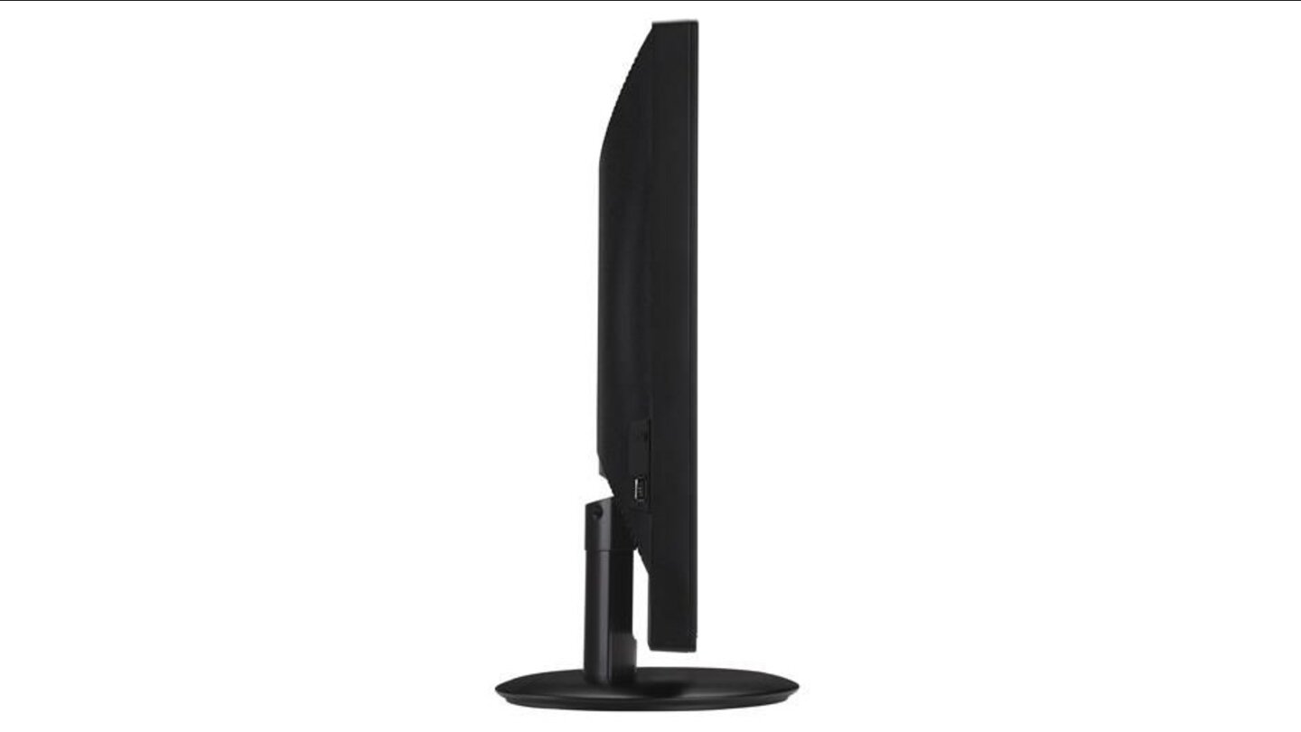 Philips 273G3DHSB