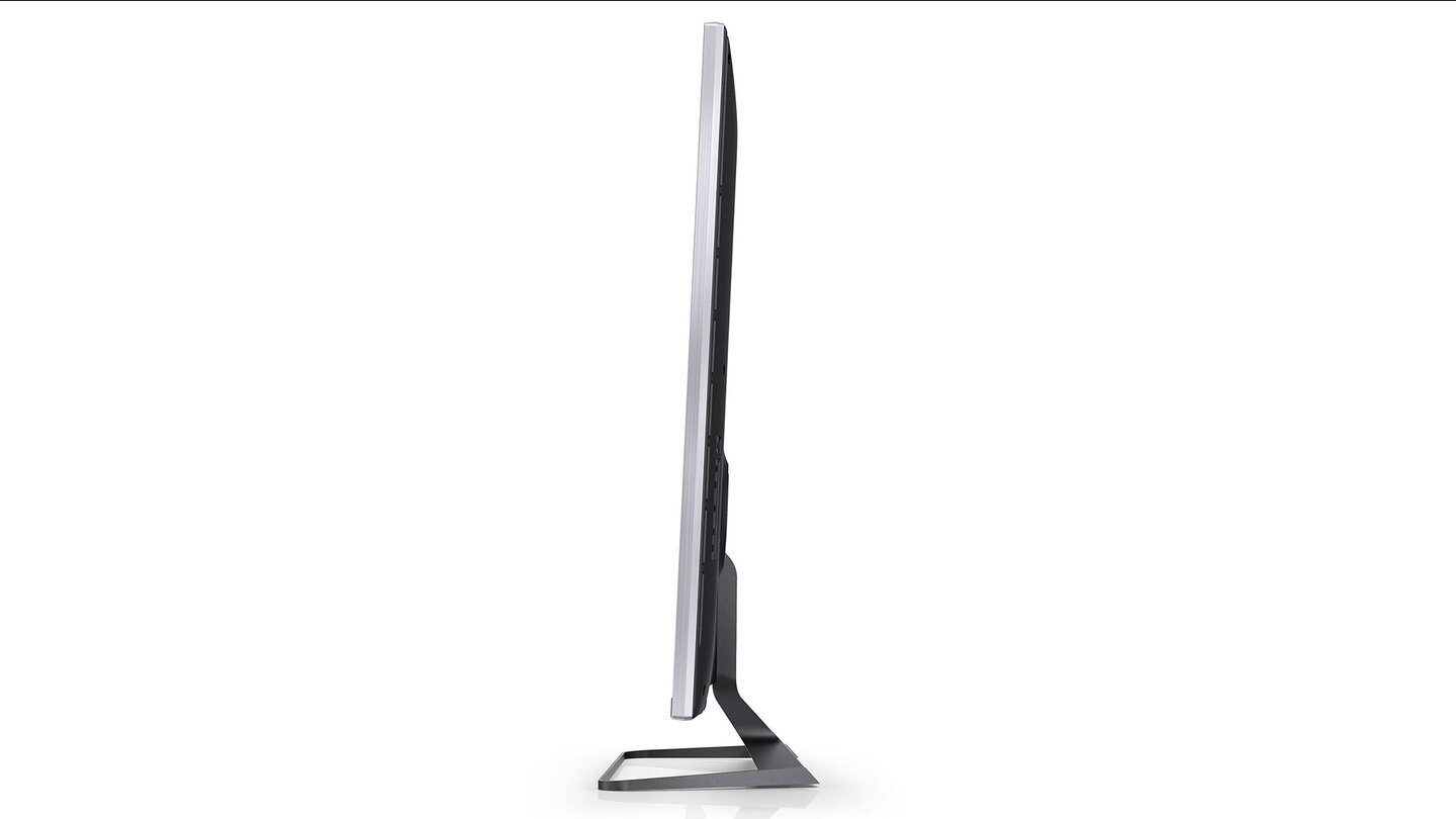 Philips 47PFL6008K