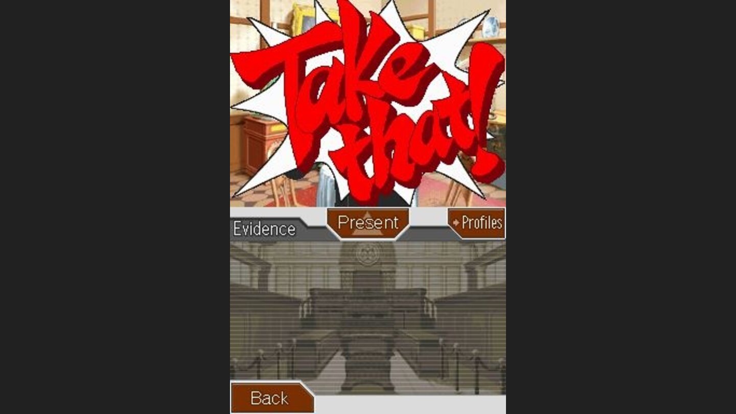 Phoenix Wright AATT 10