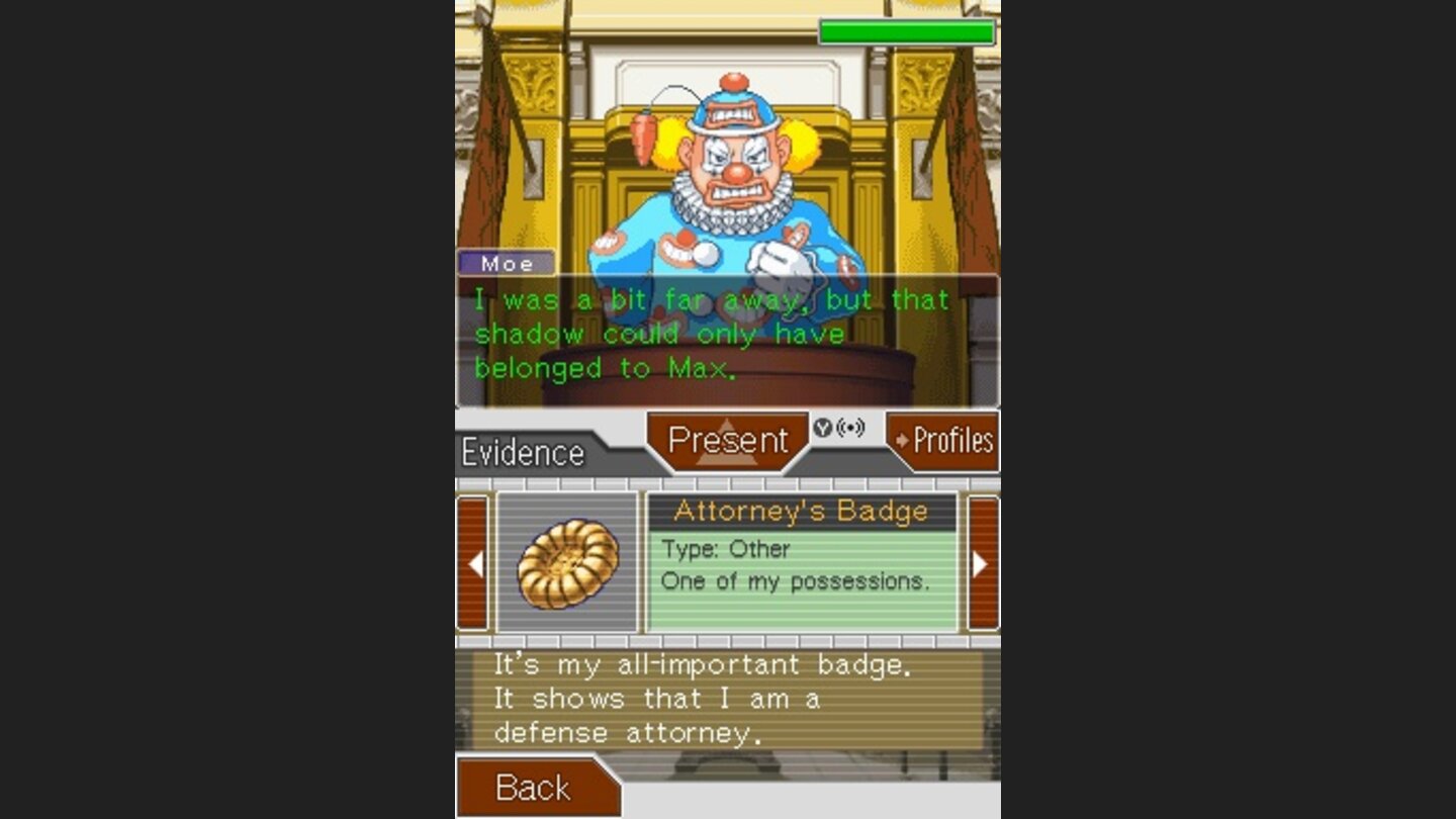 PhoenixWrightAceAttorneyJusticeForAllDS-8644-967 1