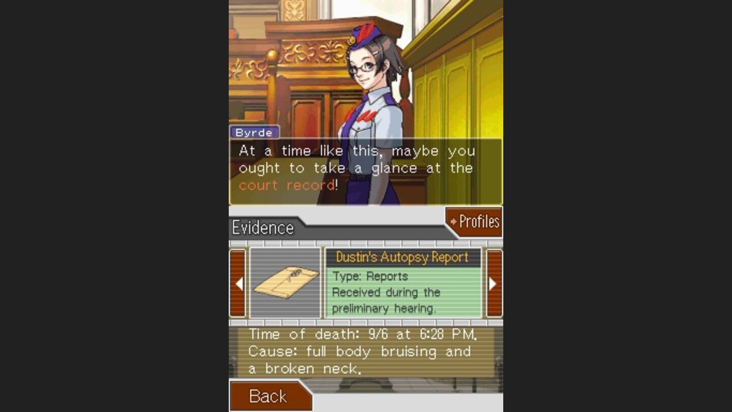 PhoenixWrightAceAttorneyJusticeForAllDS-8644-967 3