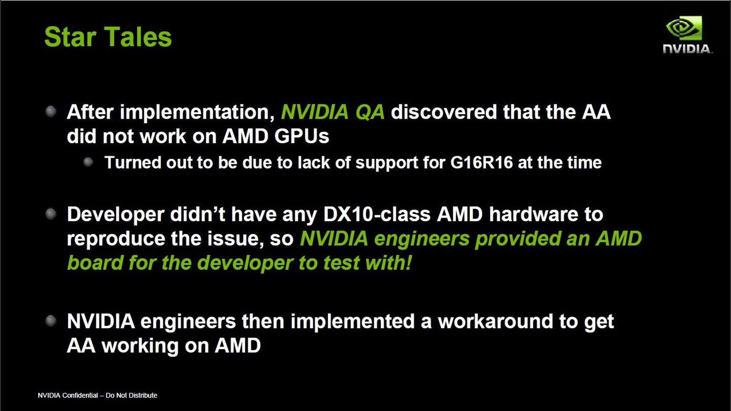 physx_thewayitsmeanttobeplayed_20