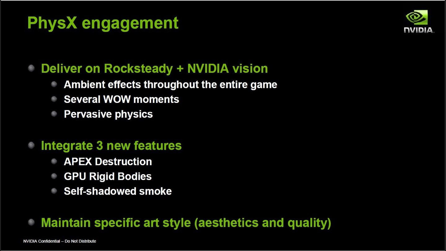 physx_thewayitsmeanttobeplayed_23