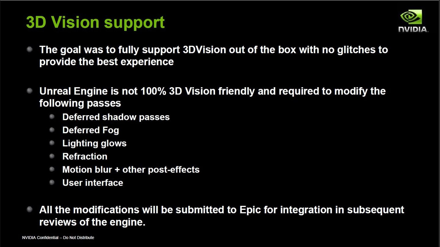 physx_thewayitsmeanttobeplayed_28