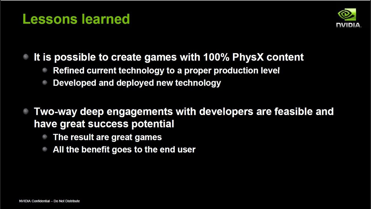 physx_thewayitsmeanttobeplayed_29