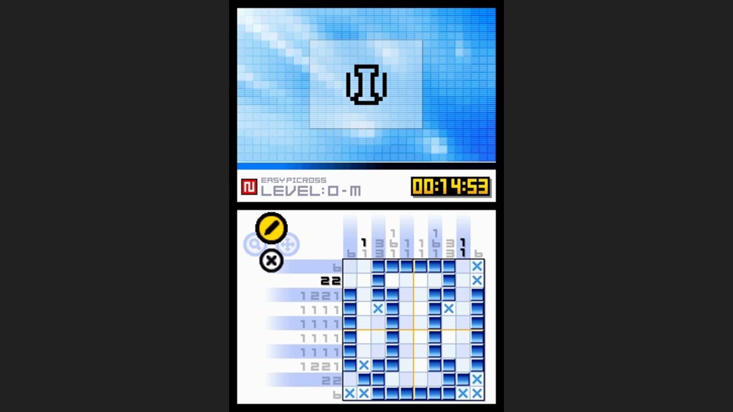 PicrossDSDS-11513-598 1