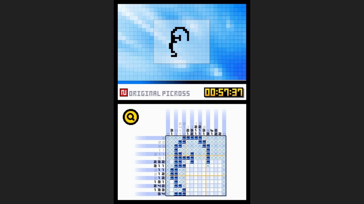 PicrossDSDS-11513-598 2