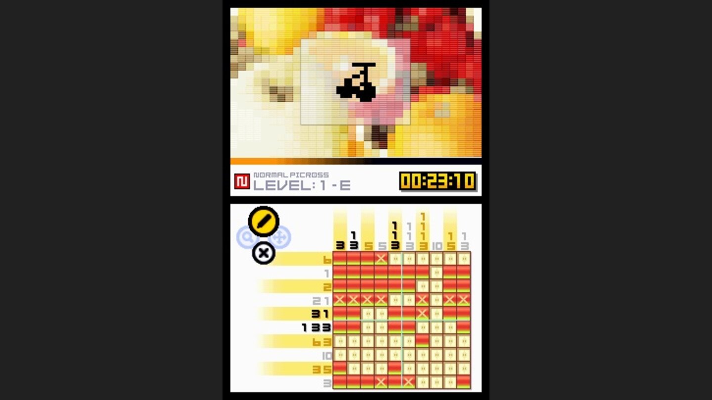 PicrossDSDS-11513-598 4