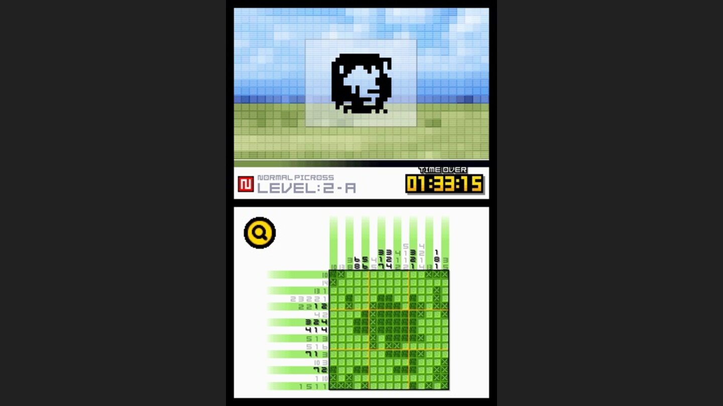PicrossDSDS-11513-598 5
