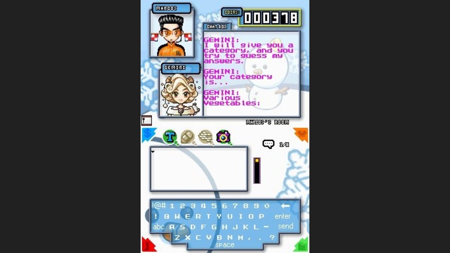 PingPals 4