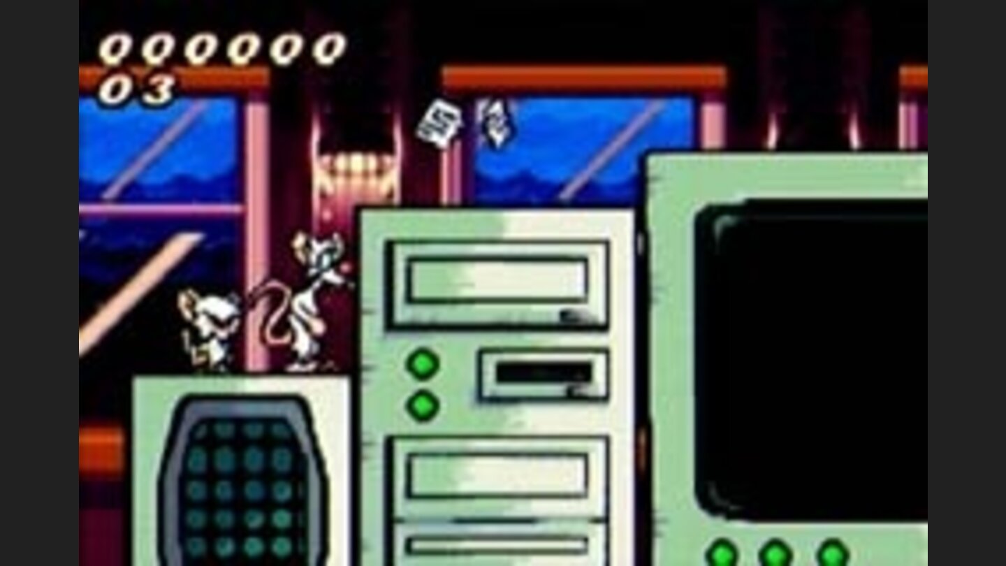 PinkyandTheBrain 2