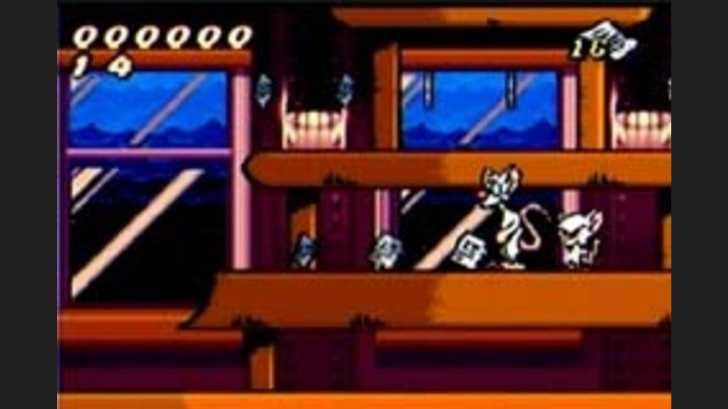 PinkyandTheBrain 3