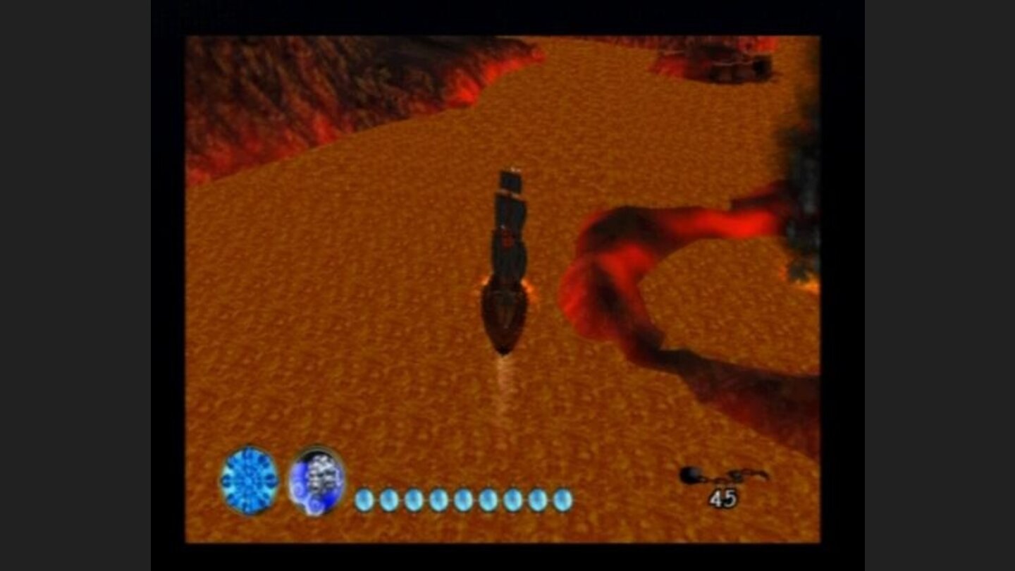 Nope, this is nowhere near hell, but the heats the same, though.