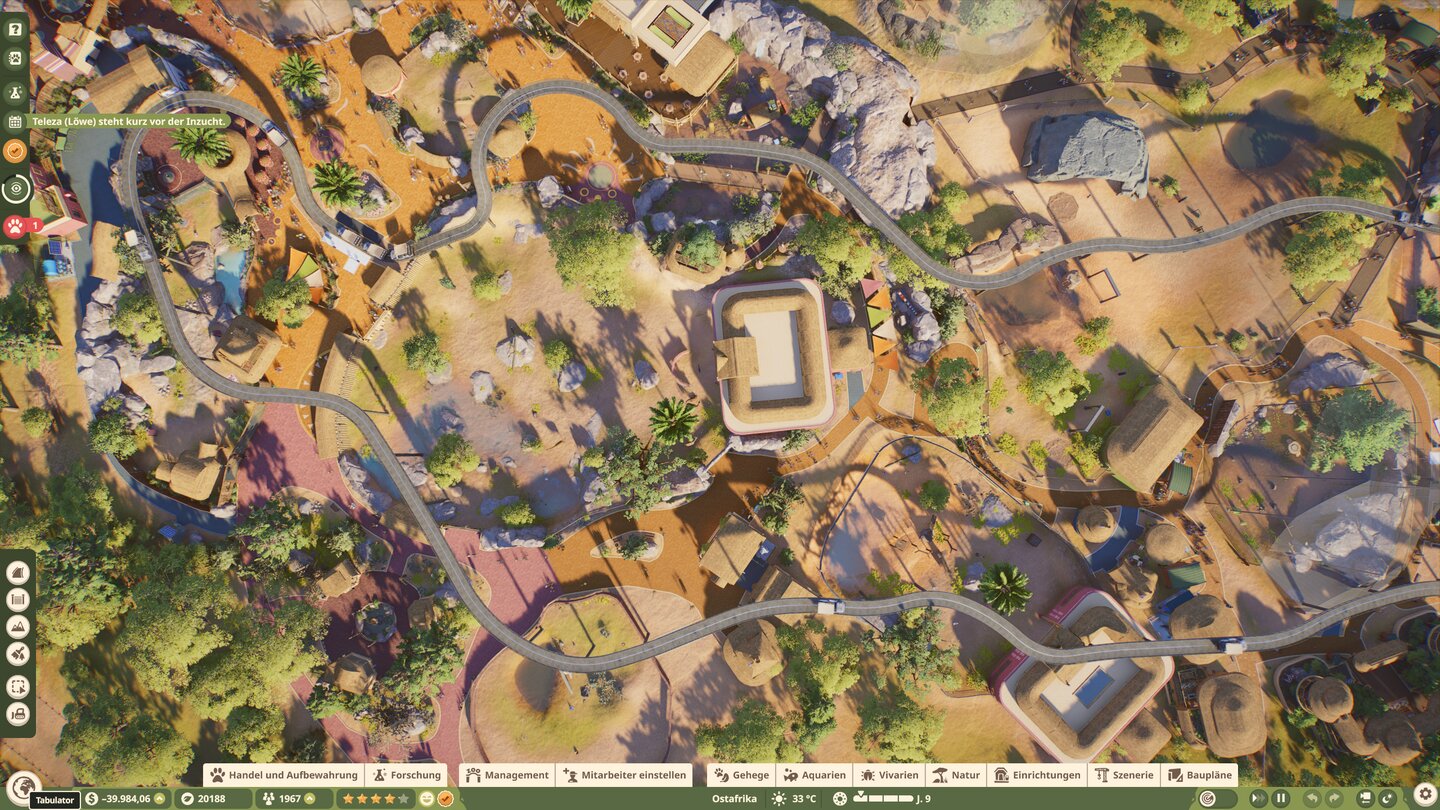 Planet Zoo 2 04