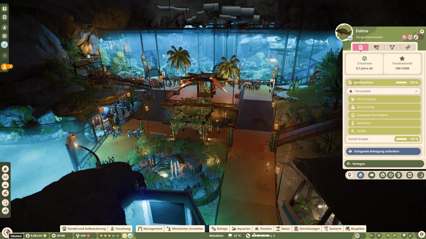 Planet Zoo 2 05