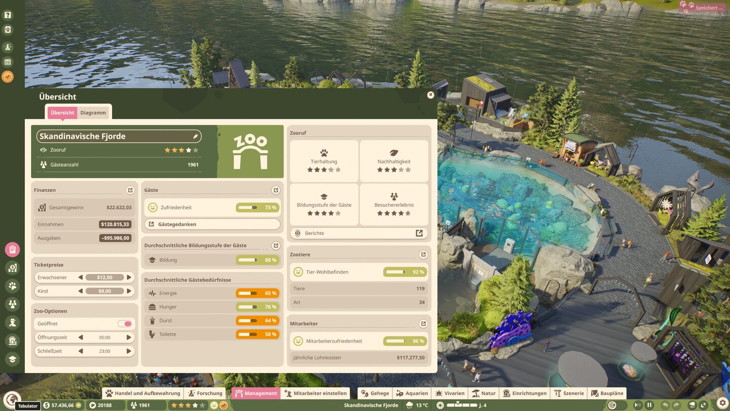 Planet Zoo 2 07
