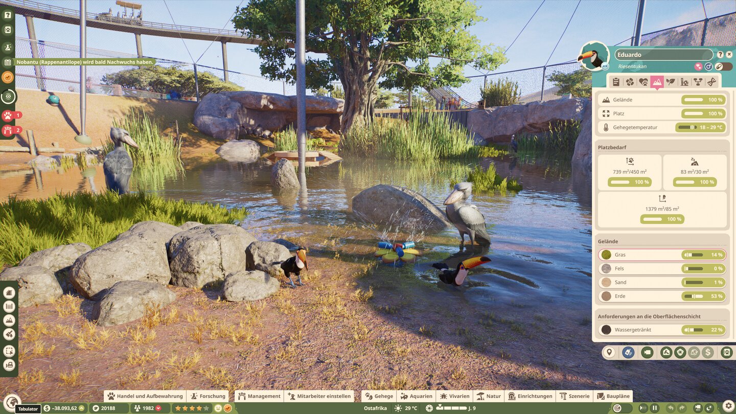 Planet Zoo 2 08