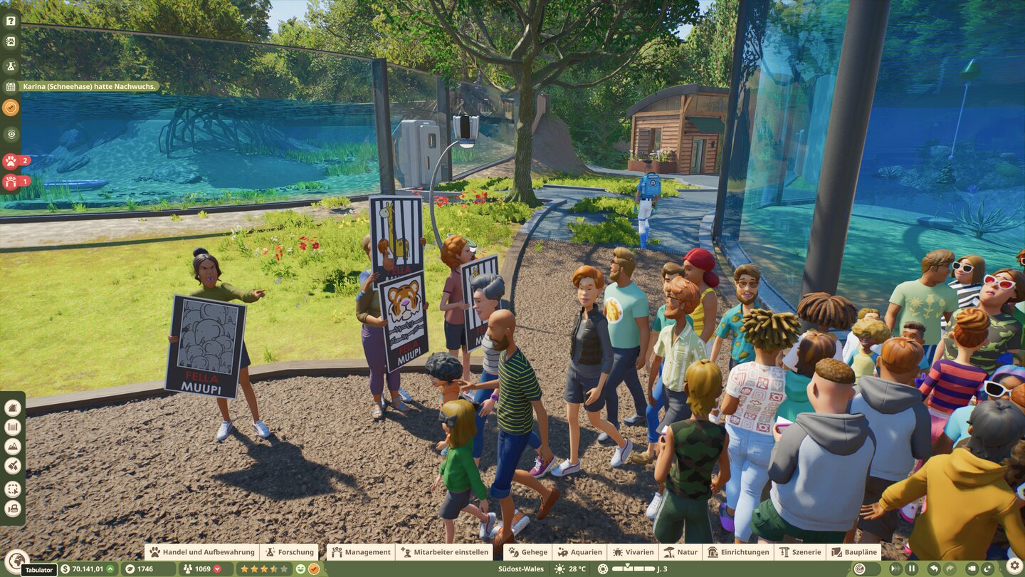 Planet Zoo 2 09