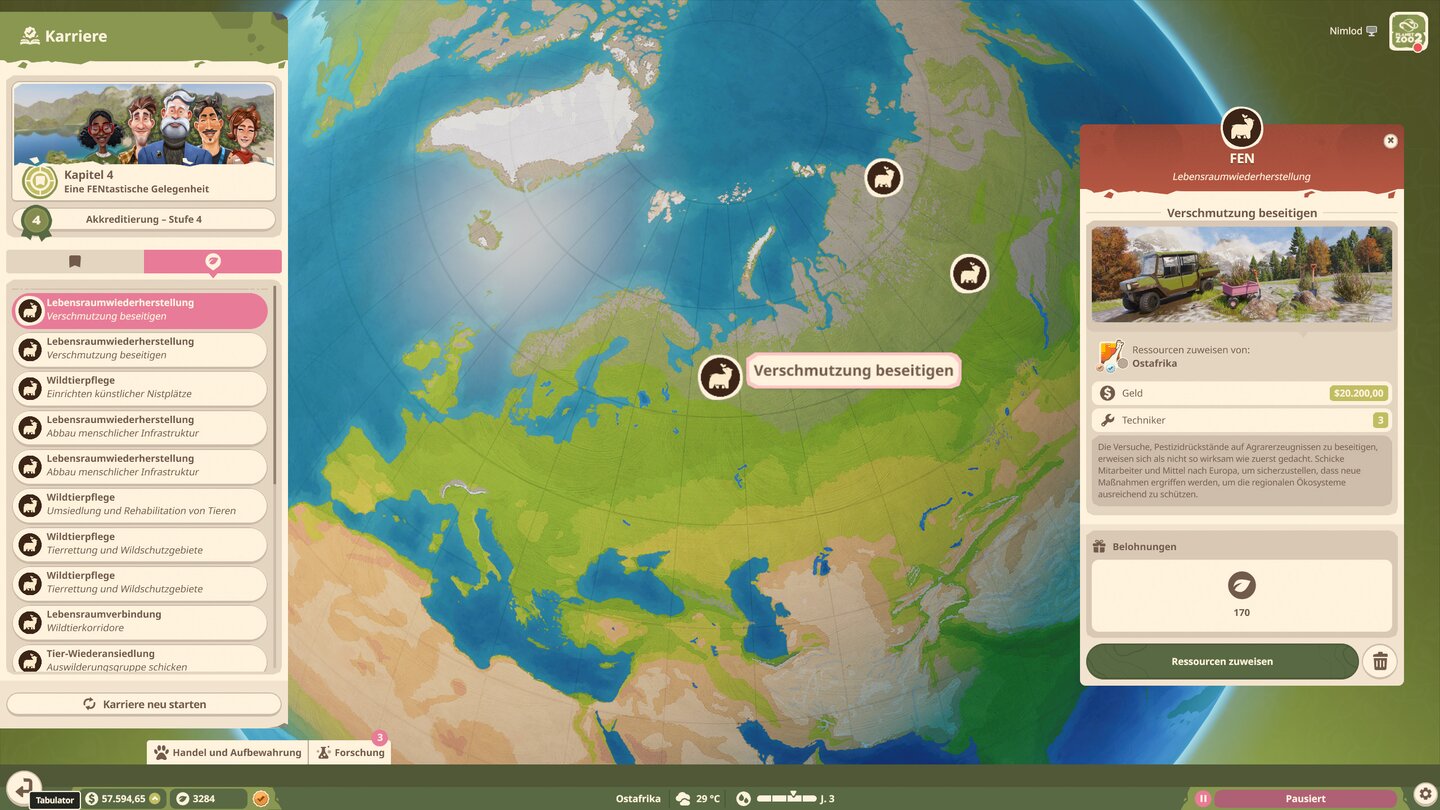 Planet Zoo 2 10
